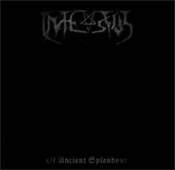 Infestus (GER) : Of Ancient Splendour